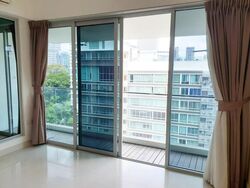 Nova 88 (D12), Apartment #570147901